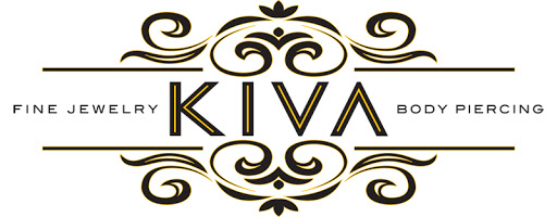 Explore donnie darko tattoo ideas, creative tattoo ideas in Virginia Beach, available at KIVA Fine Jewelry & Body Piercing