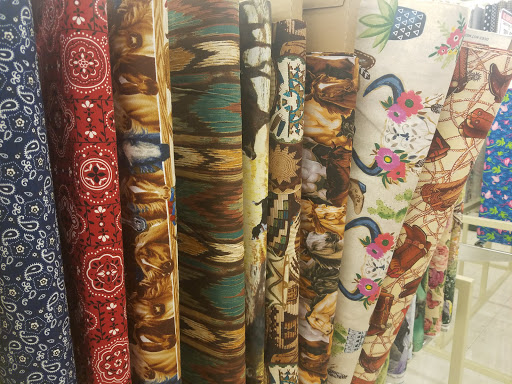 Craft Store «Hobby Lobby», reviews and photos, 1217 N Loop 336 W, Conroe, TX 77301, USA