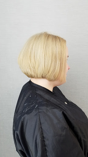 Hair Salon «Ulta Beauty», reviews and photos, 10129 Crossing Way #410, Denham Springs, LA 70726, USA