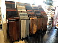 Evertop Building Supplies - Photo 7 - Car repair in El Monte, CA, El Monte