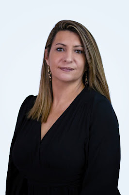 Stéphanie Pinto - Safti Immobilier à Saint-Germain-Lembron