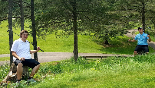 Golf Course «St. Croix National Golf & Event Center», reviews and photos, 1603 32nd Street, Somerset, WI 54025, USA