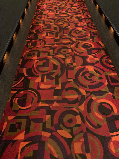 Movie Theater «Cinemark Colonel Glenn 18 and XD», reviews and photos, 18 Colonel Glenn Plaza Dr, Little Rock, AR 72210, USA