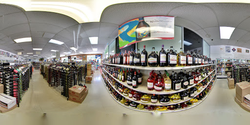 Liquor Store «Mill Creek Discount Liquors», reviews and photos, 1664 Antioch Pike, Antioch, TN 37013, USA