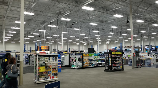 Electronics Store «Best Buy», reviews and photos, 6455 N Decatur Blvd, Las Vegas, NV 89131, USA