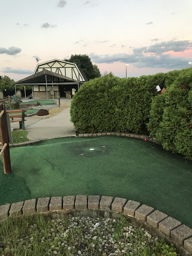 Golf Course «Stony Creek Golf Course», reviews and photos, 5850 W 103rd St, Oak Lawn, IL 60453, USA