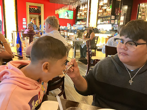 Shopping Mall «Tacoma Mall», reviews and photos, 4502 S Steele St, Tacoma, WA 98409, USA