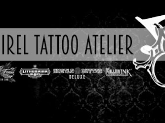 Mirel Tattoo Atelier