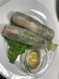 Photo n°92 de Chez Son à Sélestat ()