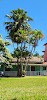 Pousada Tropeiro Real Logo, Brazil, Lodging