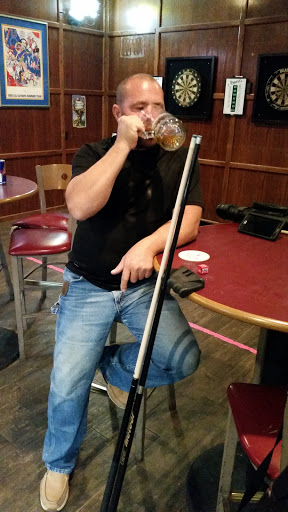 Bowling Alley «Hurricane Lanes», reviews and photos, 34876 Emerald Coast Pkwy, Destin, FL 32541, USA