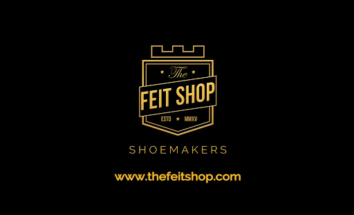 TheFeitShop, Festac Town, Lagos, Nigeria, Outlet Mall, state Lagos