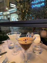 Photo n°152 de La Villa Massenet à Nice ()