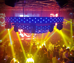 REPUBLIK Night Club photo