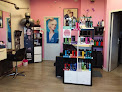 Salon de coiffure Marilyne Coiffure LES SAUVAGES 69170 Les Sauvages