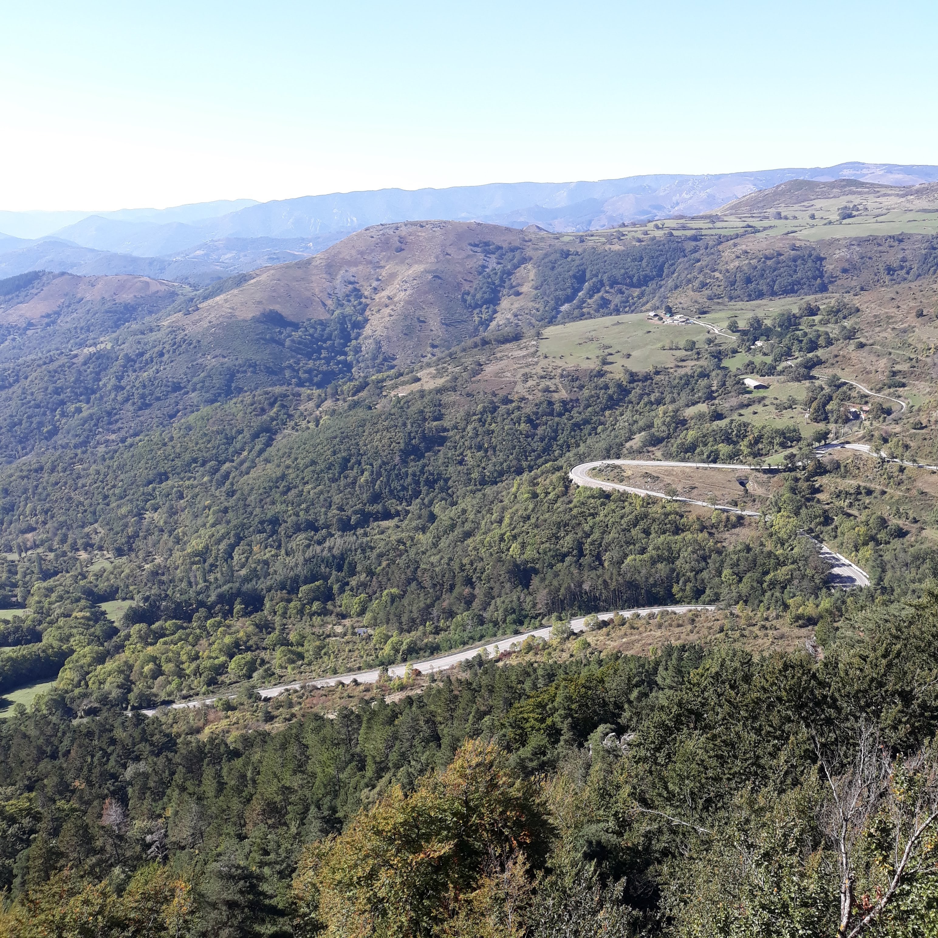 Photo n° 5 de l'avis de bruno. fait le 30/10/2021 à 14:12