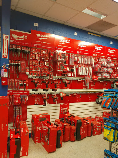 Electrical Supply Store «Cooper Electric Supply», reviews and photos, 444 US-46, Fairfield, NJ 07004, USA