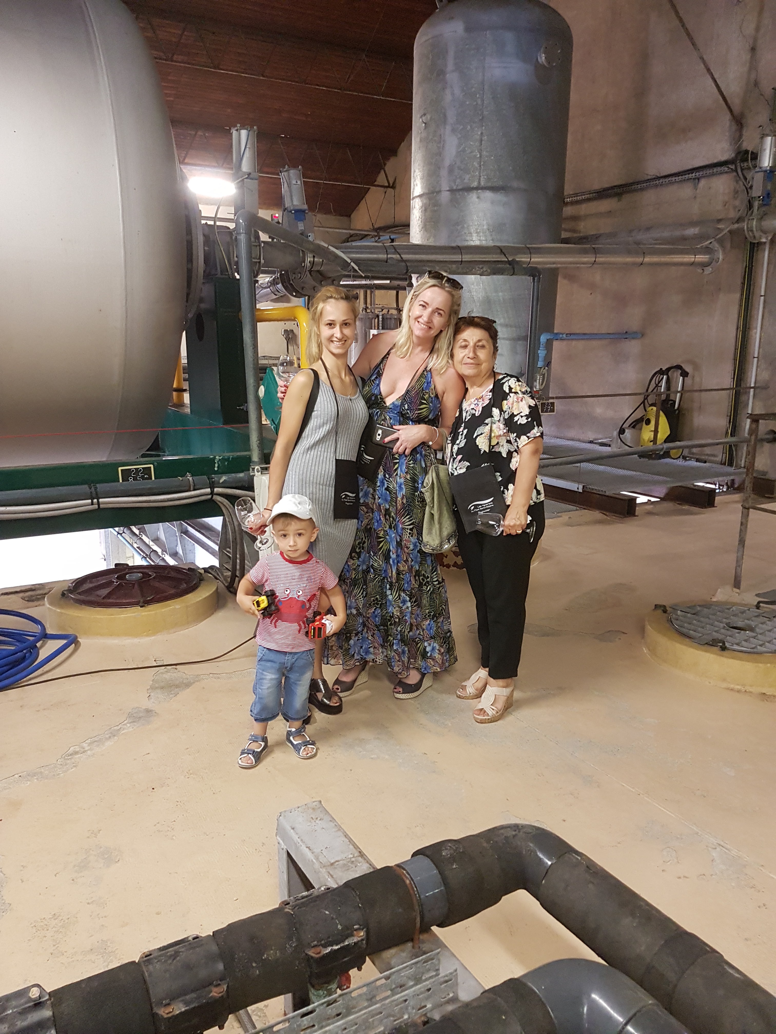 Photo n° 1 de l'avis de Ilona.e fait le 23/06/2018 à 11:19