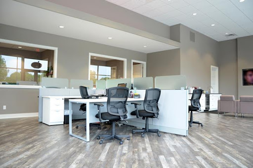 Used Car Dealer «HENRY MOTORS», reviews and photos, 1402 S 11th St, Nebraska City, NE 68410, USA