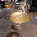 Photo n°10 de l'avis de Anna.m fait le 27/11/2021 à 23:22 sur le  Farrox Pizza - Isola della Scala à Isola della Scala