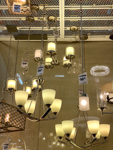 Home Improvement Store «The Home Depot», reviews and photos, 25 Dutilh Rd, Cranberry Twp, PA 16066, USA