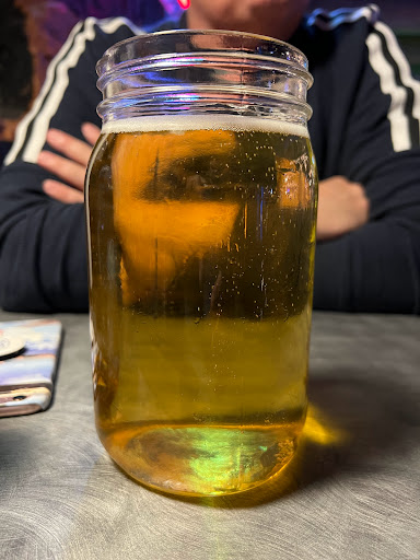 American Restaurant «Rip Rap Roadhouse», reviews and photos, 6024 Rip Rap Rd, Dayton, OH 45424, USA