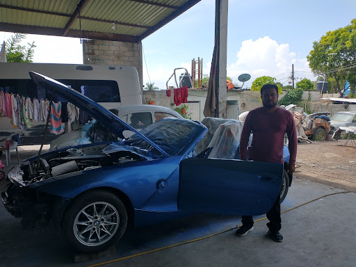 Used Car Dealer «Happy Motors Inc», reviews and photos, 134 NW 15th St, Newport, OR 97365, USA