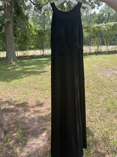 Thrift Store «HAAM Resale Store», reviews and photos, 1204 1st St E, Humble, TX 77338, USA