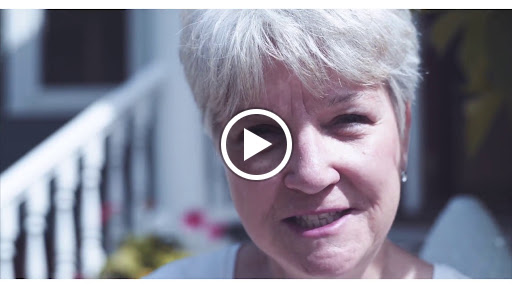 Moving Company «Premium Q Moving & Storage», reviews and photos, 20 Sycamore Ave #4004, Medford, MA 02155, USA