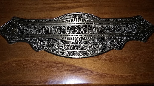 Sporting Goods Store «Somar Billiards», reviews and photos, 6630 W Farm to Market Rd 78 #104, San Antonio, TX 78244, USA