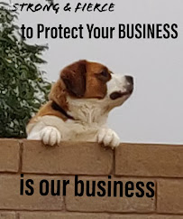 Sal Patane Insurance Agency - Photo 2 - Car repair in Moreno Valley, CA, Moreno Valley