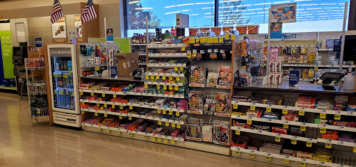 Pharmacy «Rite Aid», reviews and photos, 2860 NW Bucklin Hill Rd, Silverdale, WA 98383, USA