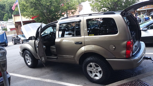 Discount Store «Dollar General», reviews and photos, 30 E Independence St, Shamokin, PA 17872, USA