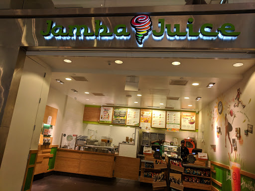 Shopping Mall «Westfield Culver City», reviews and photos, 6000 Sepulveda Blvd, Culver City, CA 90230, USA