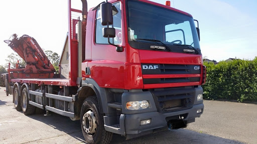 Photo 3 - Negoce Auto