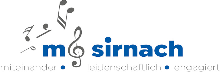 Musikgesellschaft Sirnach