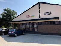 Értékelések erről a helyről: Cs-M Ép Kft., Szentes - Építőipari vállalkozás