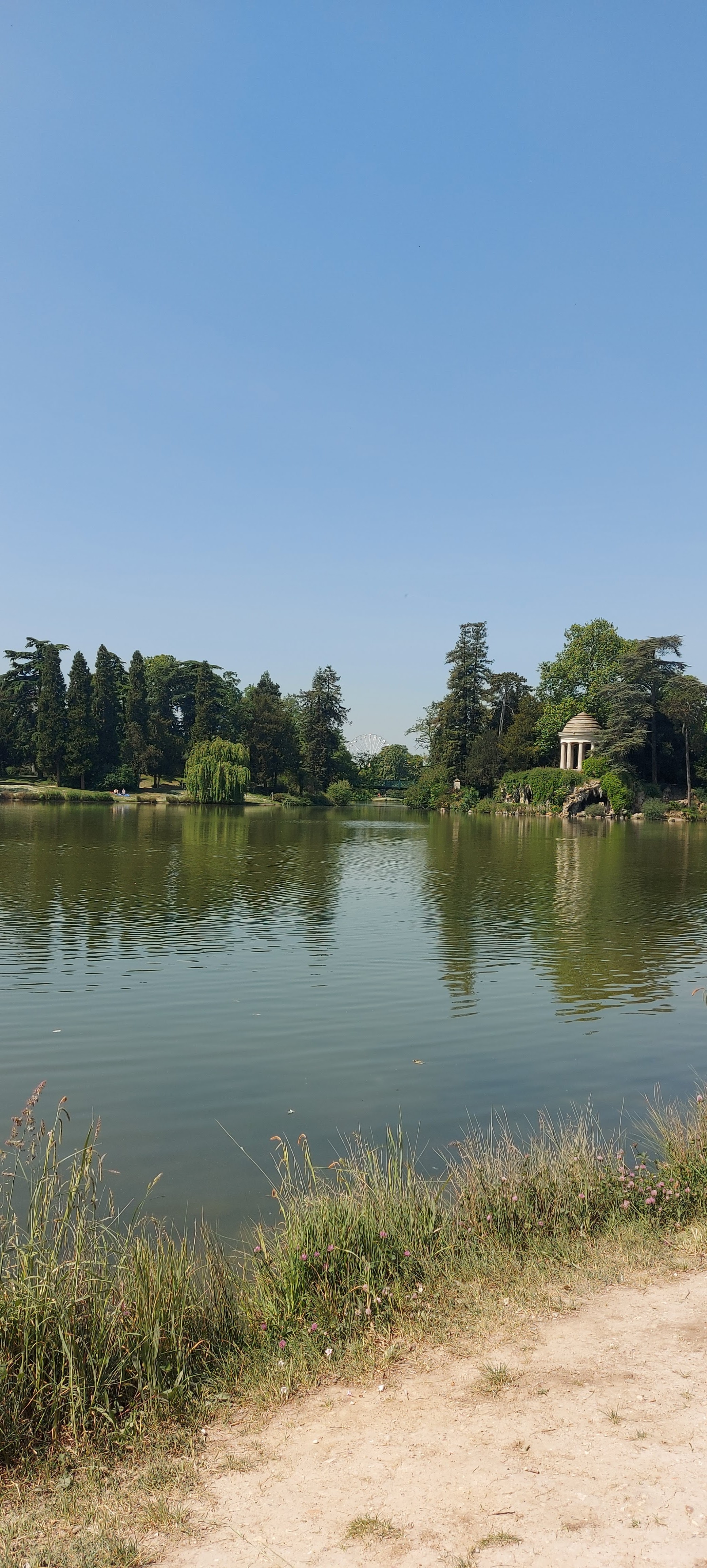 Photo n° 10 de l'avis de gwadilina.l fait le 12/05/2022 à 00:30