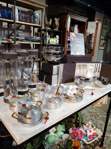 Department Store «The Bishopsgate Department Store», reviews and photos, 3259 Virginia Beach Blvd, Virginia Beach, VA 23452, USA