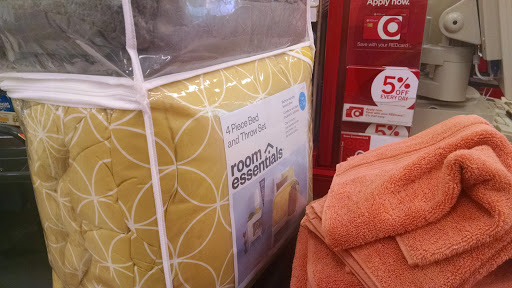 Department Store «Target», reviews and photos, 525 First Colonial Road, Virginia Beach, VA 23451, USA