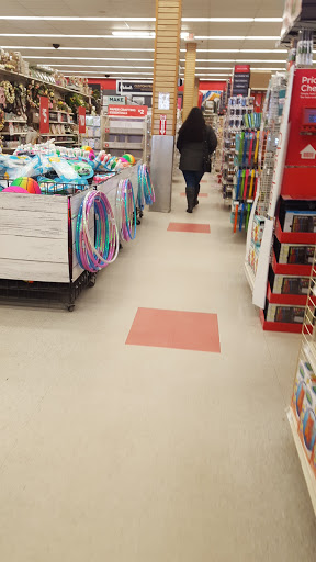 Craft Store «Michaels», reviews and photos, 50 Veterans Memorial Hwy, Commack, NY 11725, USA