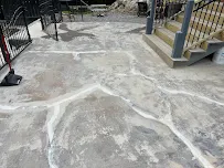 U.S. Coating Specialties & Supplies, Inc. - Car repair in Jackson, MS, Jackson - Rated 5.0/5