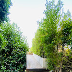 Photo n°30 de l'avis de Daniel.� fait le 31/07/2023 à 18:11 sur le  Villa Boscarino - Boutique Hotel à Ragusa