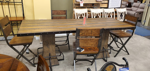 Furniture Store «Furniture Fair», reviews and photos, 7200 Dixie Hwy, Fairfield, OH 45014, USA