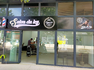 SALON DU LEZ à Castelnau-le-Lez
