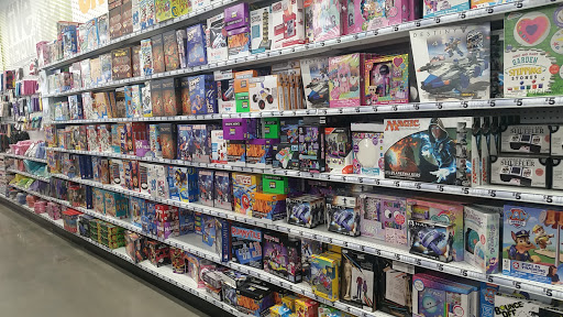 Variety Store «Five Below», reviews and photos, 6600 Spring Stuebner Rd Suite 156, Spring, TX 77389, USA