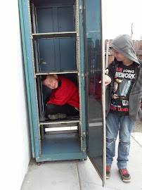 Veterans of Foreign Wars - Photo 2 - Car repair in Fontana, CA, Fontana