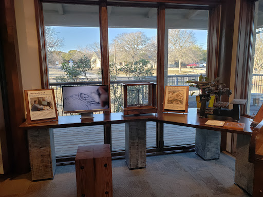 Jewelry Store «James Avery Jewelry», reviews and photos, 145 Avery Road North, Kerrville, TX 78028, USA