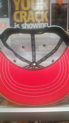 Cell Phone Store «Cell Block», reviews and photos, 10731 E Alameda Ave, Aurora, CO 80012, USA