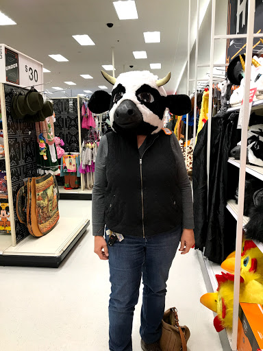 Department Store «Target», reviews and photos, 11990 Business Park Blvd N, Champlin, MN 55316, USA